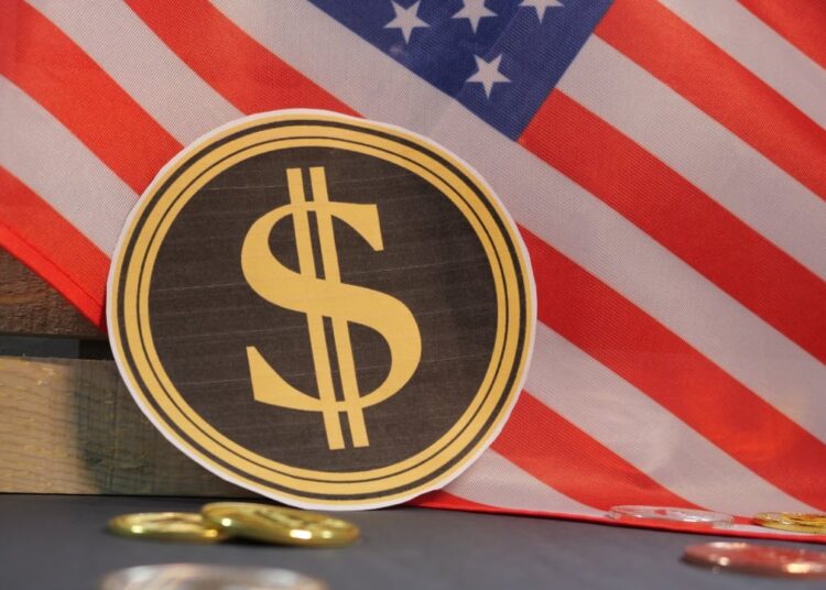 US Gov Approves Key Digital Asset, XRP Plunges & BNB Rises, and More — Week in Review
