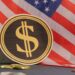 US Gov Approves Key Digital Asset, XRP Plunges & BNB Rises, and More — Week in Review