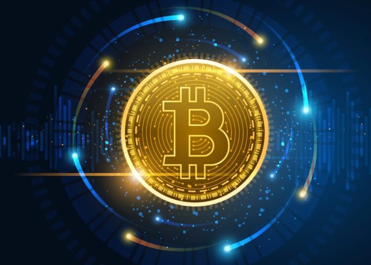 Standard Chartered Predicts Bitcoin to Smash $135K by Q3, $200K by Year-End