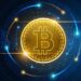 Standard Chartered Predicts Bitcoin to Smash $135K by Q3, $200K by Year-End