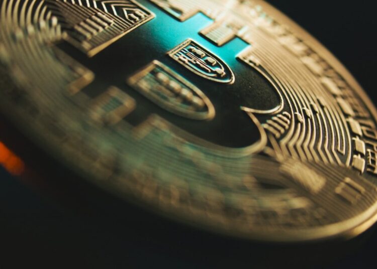 Economist Steve Hanke Torches Bitcoin Strategy With Brutal ‘No Value’ Verdict
