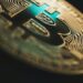 Economist Steve Hanke Torches Bitcoin Strategy With Brutal ‘No Value’ Verdict