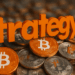 Record Quarter: Strategy Earns $10B, Files $4.2B Offering to Buy More Bitcoin