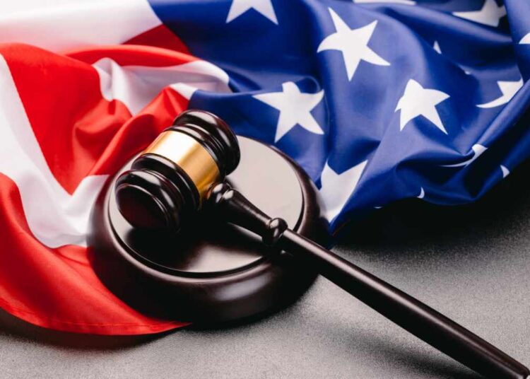 Supreme Court Declines Crypto Privacy Case, Upholds IRS Access Without Warrant