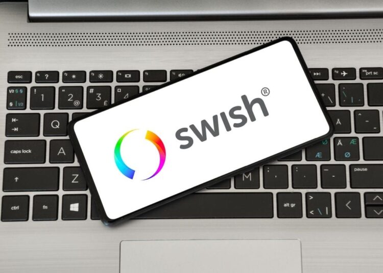 Nordic Exchange Safello Partners With Marginalen Bank to Enhance Banking Services for Crypto Customers