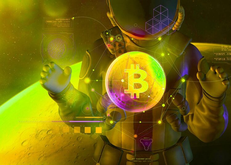 Crypto Analytics Firm Swissblock Points to Further Bitcoin (BTC) Upside, Says Altseason May Already Be Here