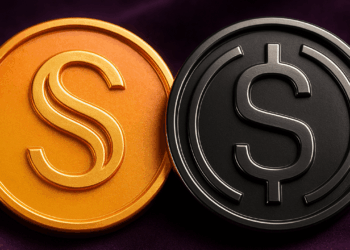 Stablecoin Market Heats up as USDS and USDe Supplies Spike Nearly 25%