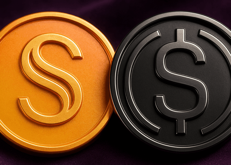 Stablecoin Market Heats up as USDS and USDe Supplies Spike Nearly 25%