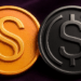 Stablecoin Market Heats up as USDS and USDe Supplies Spike Nearly 25%