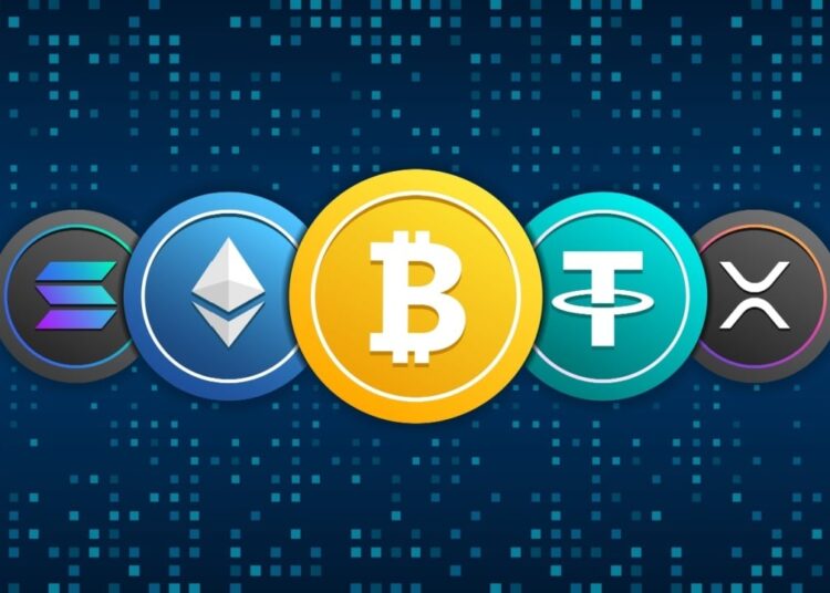 Thumzup to Diversify Crypto Holdings With $250 Million in BTC, ETH, XRP, and More