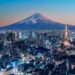 Metaplanet Acquires Additional 780 Bitcoin, Total Holdings Reach 17,132 BTC