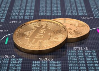 Fundstrat’s Tom Lee: Bitcoin Could Reach Over $1 Million Becoming ‘Digital Gold’