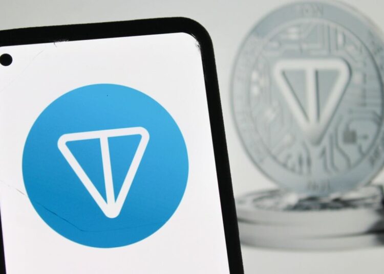 TOP Raises $28.5 Million at $1 Billion Valuation for Global Expansion