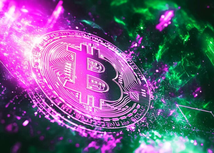 Trader Unveils Bullish Targets on ‘Promising’ Bitcoin, Updates Outlook on Ethereum, Dogecoin and Solana