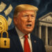 Crypto, fintech lobbies urge Trump to defend open banking amid big banks’ legal challenge