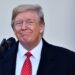 Trump Administration Slaps 30% Tariffs on EU and Mexico