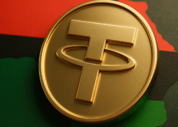 Tether Signs MoU to Advance Financial Inclusion in East Africa