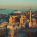 Turkey blocks access to PancakeSwap, 45 crypto websites in regulatory crackdown