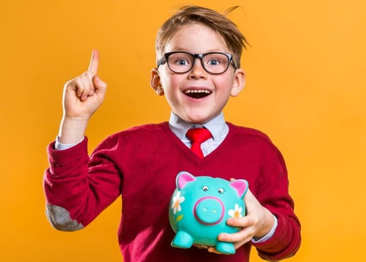 US Congress Passes Invest America Act