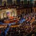 US House Announces July ‘Crypto Week’