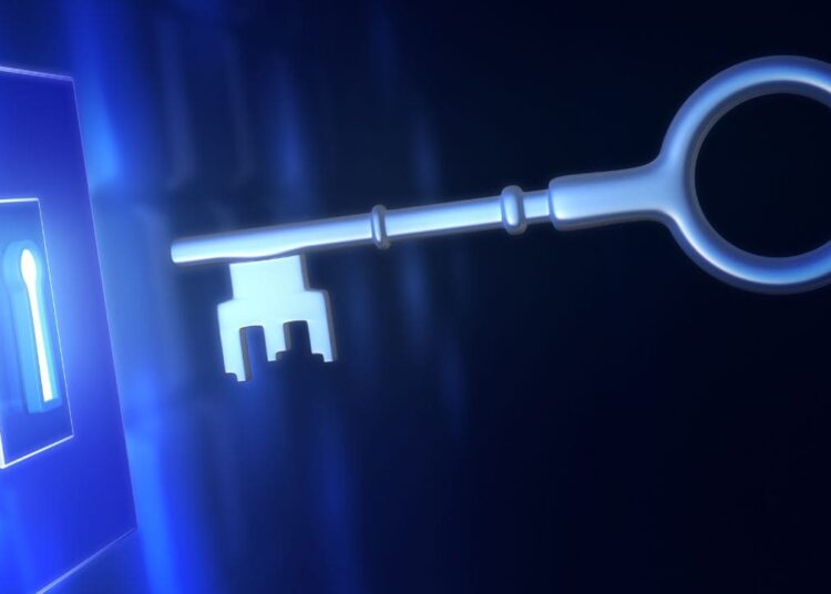 $686M Token Unlock Wave Set for This Week