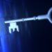 $686M Token Unlock Wave Set for This Week