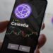Celestia Set to Skyrocket Over 1000%, Says Analyst