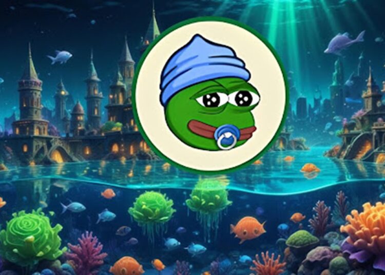 Why These 4 Tokens Will Change Your View on Meme Coins and Make You Unbelievably Rich in 2025