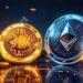 Bitcoin Up Almost 3% and Ethereum Surged 7% in the Last 24 Hours, Signal to Altcoin Season?
