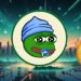 Billionaire Hedge Fund Manager Says Bitcoin and Ethereum Are Good for Long-Term Growth, But Favors One Token Below $1 for 15,000% ROI in 2025
