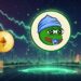 How Top 3 Cryptos Bitcoin, Ethereum, and XRP Performed in the First Half of 2025 and the Best Coin to Buy Now for Q3 & Q4 Gains