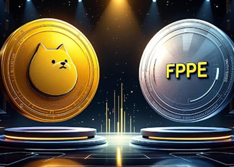 Which Meme Coin Deserves Your $1,000 in 2025