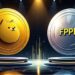 Which Meme Coin Deserves Your $1,000 in 2025