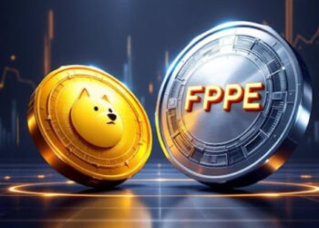Dogecoin Did It First—Can FloppyPEPE Be the Next 100x Meme Coin?