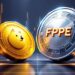 Dogecoin Did It First—Can FloppyPEPE Be the Next 100x Meme Coin?