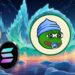 Solana (SOL), Ethereum (ETH), and Ripple (XRP) Already Had Their 100x Bull Runs, But These 3 Tokens Could Do It in 2025
