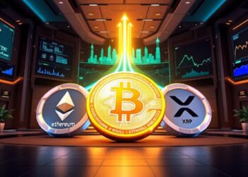 U.S. House Begins “Crypto Week” with Key Bills on Crypto, Stablecoins, and CBDCs