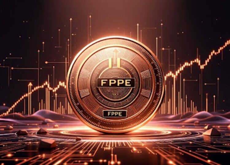 Still Altcoin Season? What This Means for FloppyPepe (FPPE) in 2025