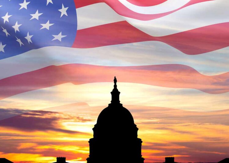 US Senator Pushes Crypto Tax Bill With $300 De Minimis Threshold