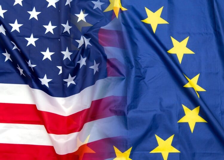 US and EU Talks Signal Acceleration Toward Global Crypto Policy Alignment