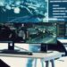 US Secret Service Trains 60+ Nations to Track Crypto Scams With Blockchain Tools
