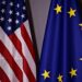 Trump Scores a Stellar Trade Agreement With the EU