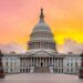 Latam Insights Encore: US Senate’s Weaponization of Bitcoin Ownership Should Raise Concerns
