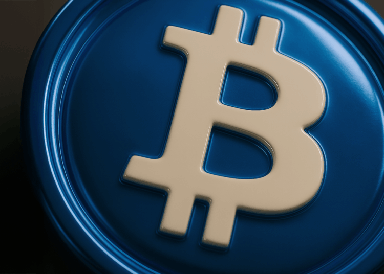 Tokyo-Listed AI Firm to Acquire 3,000 BTC in Yearlong Crypto Strategy