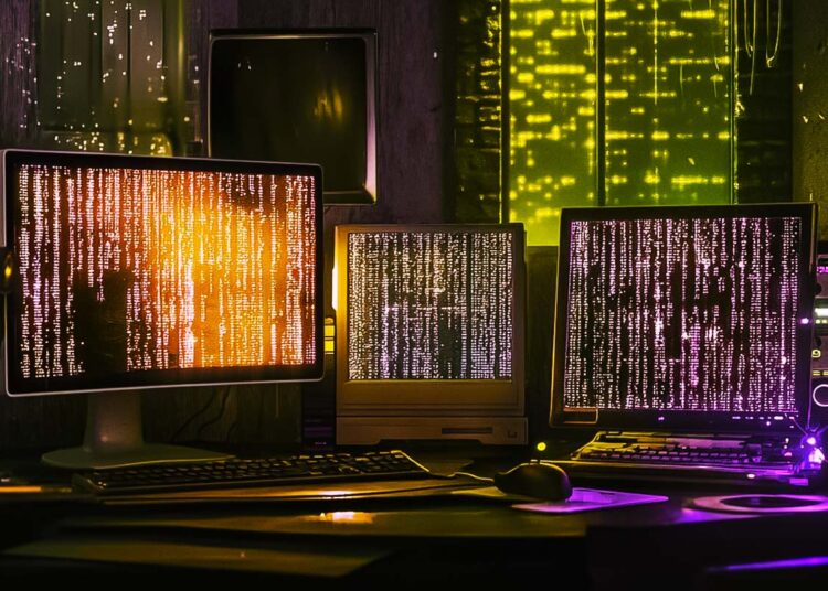 U.S. Treasury Sanctions Russian Crypto Wallet Linked to Ransomware Operations