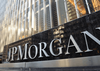JPMorgan: Stablecoins Processed $27T in 2024, Now Entering TradFi