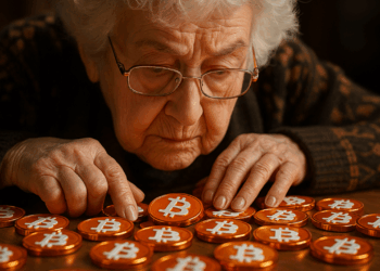 Experts: Access to 401(k) Capital Could Cement Crypto’s Entry Into Mainstream Financial Infrastructure