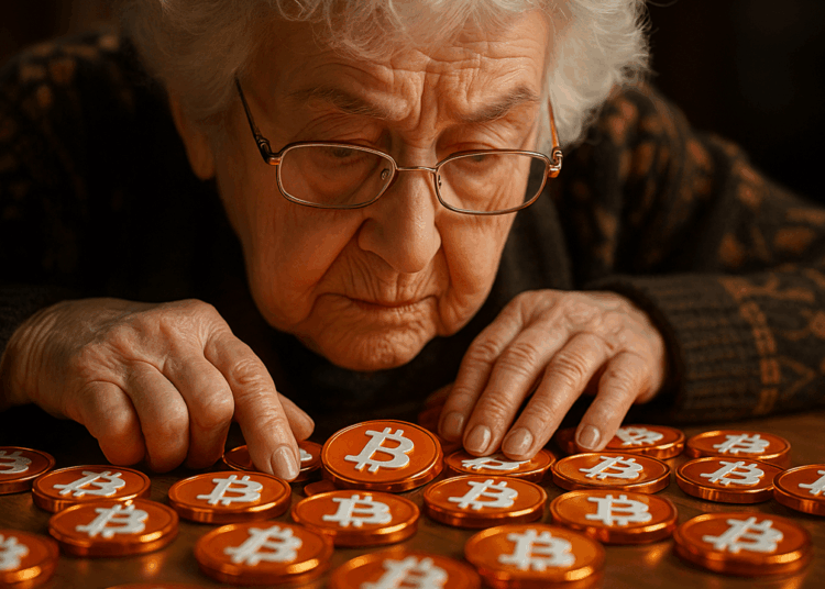 Experts: Access to 401(k) Capital Could Cement Crypto’s Entry Into Mainstream Financial Infrastructure