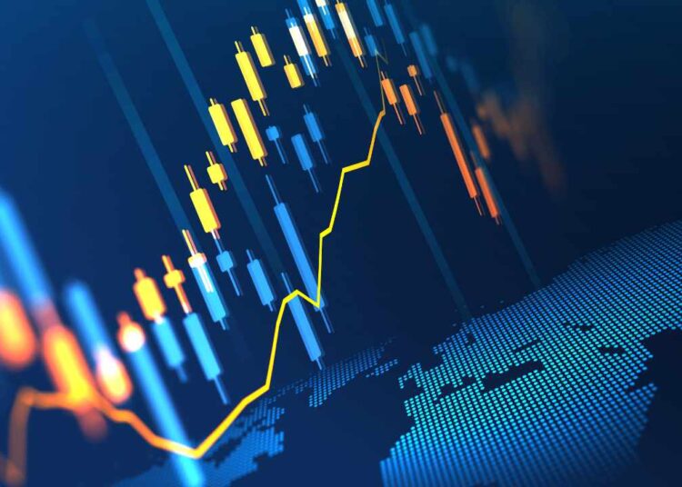 Trump–Backed World Liberty Financial Clarifies WLFI Launch—No Pre-Sale, No Insider Edge