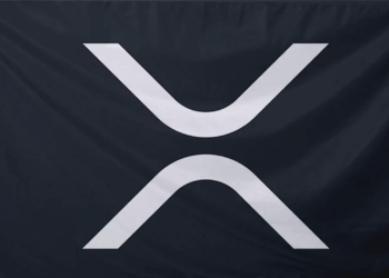 XRP Price Watch: Chart Patterns Hint at Volatile Swing – Brace for Impact